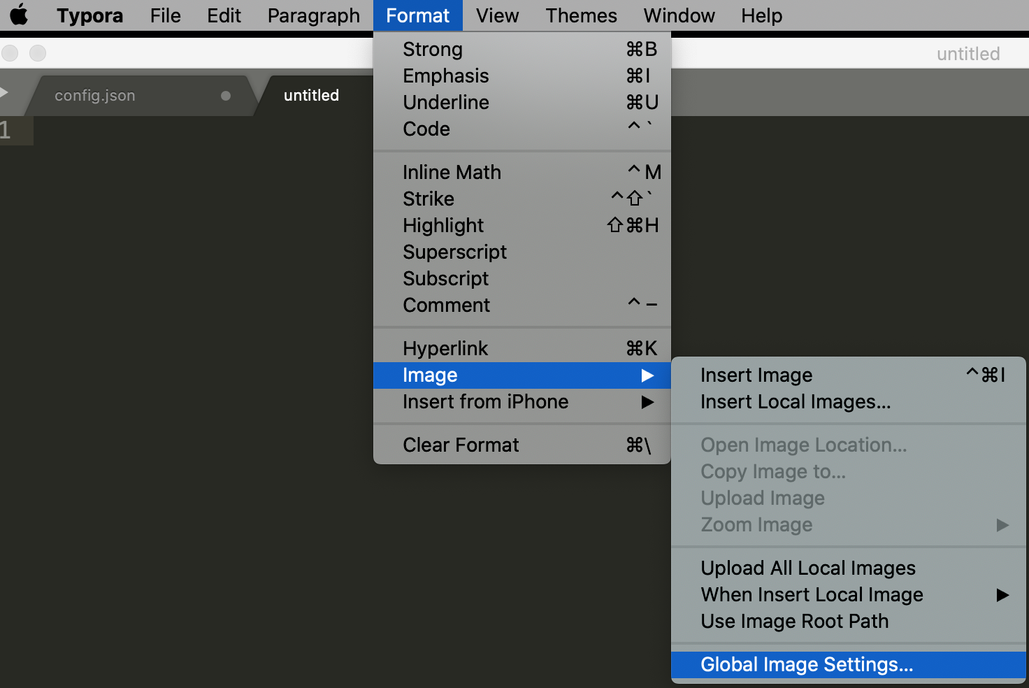 setting-upload-img